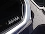 BMW 4-Serie Gran Coupe 420i Centennial High Executive