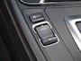 BMW 4-Serie Gran Coupe 420i Centennial High Executive