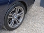 BMW 4-Serie Gran Coupe 420i Centennial High Executive