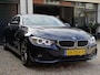 BMW 4-Serie Gran Coupe 420i Centennial High Executive