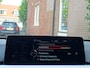 BMW 4-Serie Gran Coupe 420i Centennial High Executive