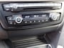 BMW 4-Serie Gran Coupe 420i Centennial High Executive