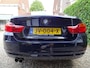 BMW 4-Serie Gran Coupe 420i Centennial High Executive