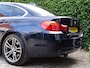 BMW 4-Serie Gran Coupe 420i Centennial High Executive