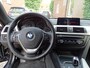 BMW 4-Serie Gran Coupe 420i Centennial High Executive