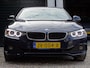 BMW 4-Serie Gran Coupe 420i Centennial High Executive