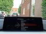 BMW 4-Serie Gran Coupe 420i Centennial High Executive