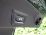 BMW 4-Serie Gran Coupe 420i Centennial High Executive