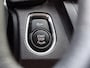 BMW 4-Serie Gran Coupe 420i Centennial High Executive