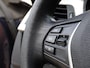 BMW 4-Serie Gran Coupe 420i Centennial High Executive