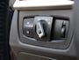 BMW 4-Serie Gran Coupe 420i Centennial High Executive