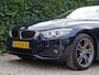 BMW 4-Serie Gran Coupe 420i Centennial High Executive
