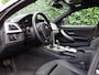 BMW 4-Serie Gran Coupe 420i Centennial High Executive