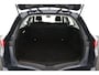 Renault Megane Estate 1.3 TCe 140 Equilibre | CarPlay | Sensoren |
