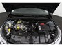 Renault Megane Estate 1.3 TCe 140 Equilibre | CarPlay | Sensoren |