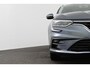 Renault Megane Estate 1.3 TCe 140 Equilibre | CarPlay | Sensoren |