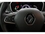 Renault Megane Estate 1.3 TCe 140 Equilibre | CarPlay | Sensoren |