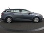 Renault Megane Estate 1.3 TCe 140 Equilibre | CarPlay | Sensoren |