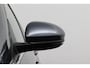 Renault Megane Estate 1.3 TCe 140 Equilibre | CarPlay | Sensoren |