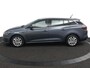 Renault Megane Estate 1.3 TCe 140 Equilibre | CarPlay | Sensoren |