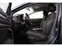 Renault Megane Estate 1.3 TCe 140 Equilibre | CarPlay | Sensoren |