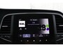 Renault Megane Estate 1.3 TCe 140 Equilibre | CarPlay | Sensoren |
