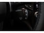 Renault Megane Estate 1.3 TCe 140 Equilibre | CarPlay | Sensoren |