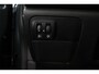 Renault Megane Estate 1.3 TCe 140 Equilibre | CarPlay | Sensoren |
