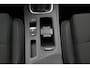 Renault Megane Estate 1.3 TCe 140 Equilibre | CarPlay | Sensoren |