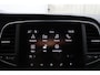 Renault Megane Estate 1.3 TCe 140 Equilibre | CarPlay | Sensoren |