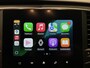 Renault Megane Estate 1.3 TCe 140 Equilibre | CarPlay | Sensoren |