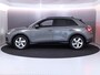 Audi Q3 35 TFSI Advanced Edition 150 pk S-tronic | Verlengde garantie | Navigatie | Parkeersensoren (Park assist) | Achteruitrijcamera | LED koplampen | Stoelverwarming |