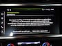 Audi Q3 35 TFSI Advanced Edition 150 pk S-tronic | Verlengde garantie | Navigatie | Parkeersensoren (Park assist) | Achteruitrijcamera | LED koplampen | Stoelverwarming |