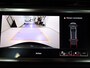 Audi Q3 35 TFSI Advanced Edition 150 pk S-tronic | Verlengde garantie | Navigatie | Parkeersensoren (Park assist) | Achteruitrijcamera | LED koplampen | Stoelverwarming |
