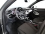 Audi Q3 35 TFSI Advanced Edition 150 pk S-tronic | Verlengde garantie | Navigatie | Parkeersensoren (Park assist) | Achteruitrijcamera | LED koplampen | Stoelverwarming |