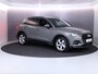 Audi Q3 35 TFSI Advanced Edition 150 pk S-tronic | Verlengde garantie | Navigatie | Parkeersensoren (Park assist) | Achteruitrijcamera | LED koplampen | Stoelverwarming |