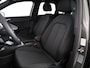 Audi Q3 35 TFSI Advanced Edition 150 pk S-tronic | Verlengde garantie | Navigatie | Parkeersensoren (Park assist) | Achteruitrijcamera | LED koplampen | Stoelverwarming |