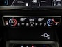 Audi Q3 35 TFSI Advanced Edition 150 pk S-tronic | Verlengde garantie | Navigatie | Parkeersensoren (Park assist) | Achteruitrijcamera | LED koplampen | Stoelverwarming |