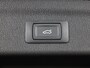 Audi Q3 35 TFSI Advanced Edition 150 pk S-tronic | Verlengde garantie | Navigatie | Parkeersensoren (Park assist) | Achteruitrijcamera | LED koplampen | Stoelverwarming |