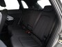 Audi Q3 35 TFSI Advanced Edition 150 pk S-tronic | Verlengde garantie | Navigatie | Parkeersensoren (Park assist) | Achteruitrijcamera | LED koplampen | Stoelverwarming |