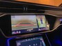 Audi A6 Avant 55 TFSI e Quattro S Line Competition 367PK