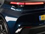 Toyota C-HR 2.0 Plug-in Hybrid 220 Executive *DEMO* | Electronic Climate Control | JBL Audio | Cruise Control Adaptief |