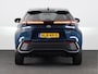 Toyota C-HR 2.0 Plug-in Hybrid 220 Executive *DEMO* | Electronic Climate Control | JBL Audio | Cruise Control Adaptief |