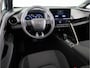 Toyota C-HR 2.0 Plug-in Hybrid 220 Executive *DEMO* | Electronic Climate Control | JBL Audio | Cruise Control Adaptief |
