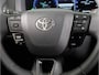 Toyota C-HR 2.0 Plug-in Hybrid 220 Executive *DEMO* | Electronic Climate Control | JBL Audio | Cruise Control Adaptief |