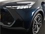 Toyota C-HR 2.0 Plug-in Hybrid 220 Executive *DEMO* | Electronic Climate Control | JBL Audio | Cruise Control Adaptief |
