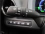 Toyota C-HR 2.0 Plug-in Hybrid 220 Executive *DEMO* | Electronic Climate Control | JBL Audio | Cruise Control Adaptief |