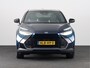 Toyota C-HR 2.0 Plug-in Hybrid 220 Executive *DEMO* | Electronic Climate Control | JBL Audio | Cruise Control Adaptief |