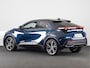 Toyota C-HR 2.0 Plug-in Hybrid 220 Executive *DEMO* | Electronic Climate Control | JBL Audio | Cruise Control Adaptief |