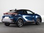 Toyota C-HR 2.0 Plug-in Hybrid 220 Executive *DEMO* | Electronic Climate Control | JBL Audio | Cruise Control Adaptief |